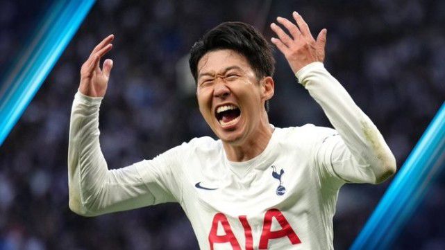 国产亚洲综合久久